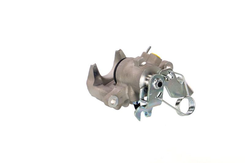 REMANTE 012-001-000204R Brake Caliper