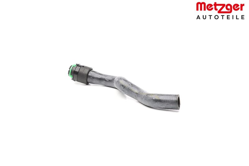 Prekės atitinka OEM kodą: 09128911
