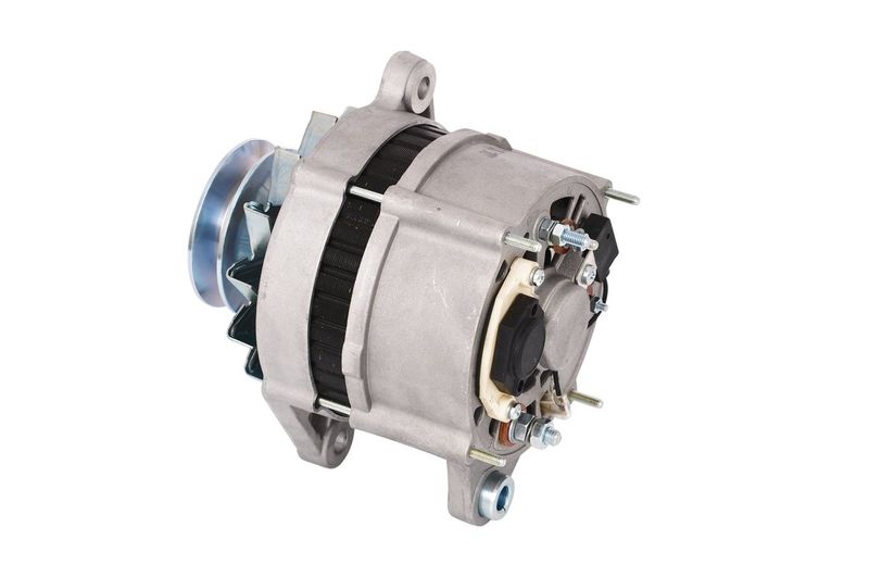 BOSCH 1986A00156 Generatorius