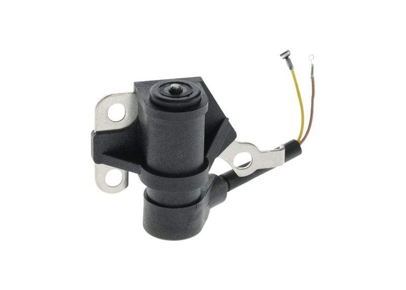 Senzor,turatie 2 427 233 004 BOSCH
