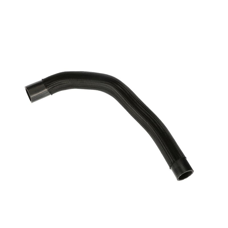 GATES 05-4799 Radiator Hose