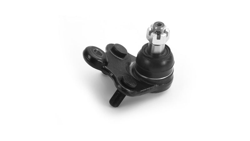SKF VKDS 813000 Нижній/верхній кульовий шарнір