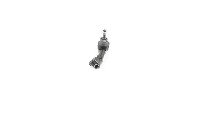 SKF VKDY 316017 Наконечник, поперечна кермова тяга