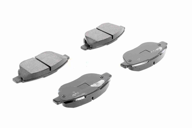 VAICO V22-0082 Brake Pad Set, disc brake