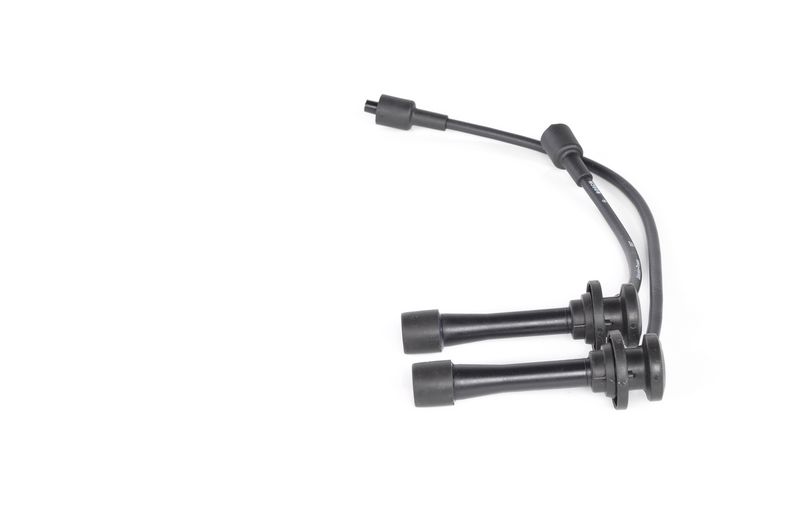 BOSCH 0 986 357 203 Ignition Cable Kit