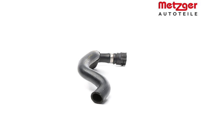 FURTUN RADIATOR METZGER AUTOTEILE 2422022 29