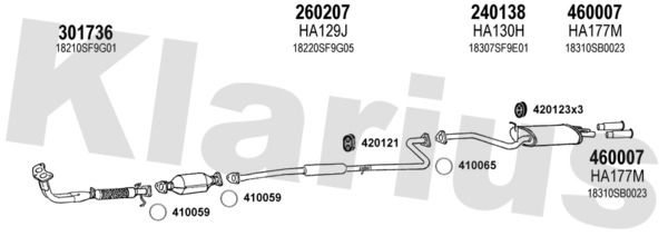 420093E.JPG