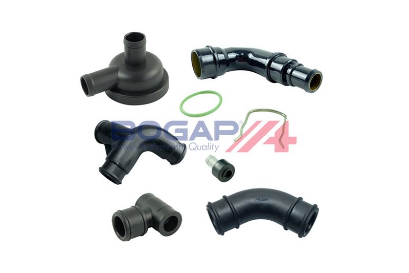 OEM код товара: N90467301