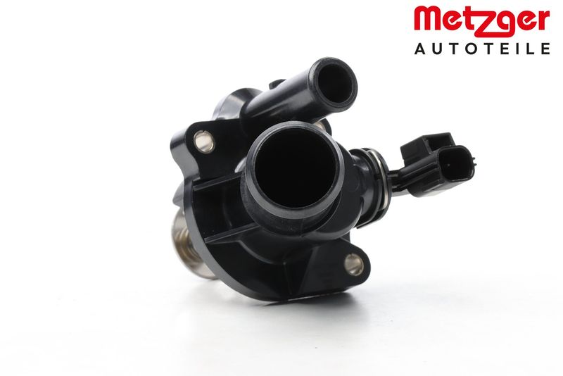 METZGER 4006097 Thermostat, coolant
