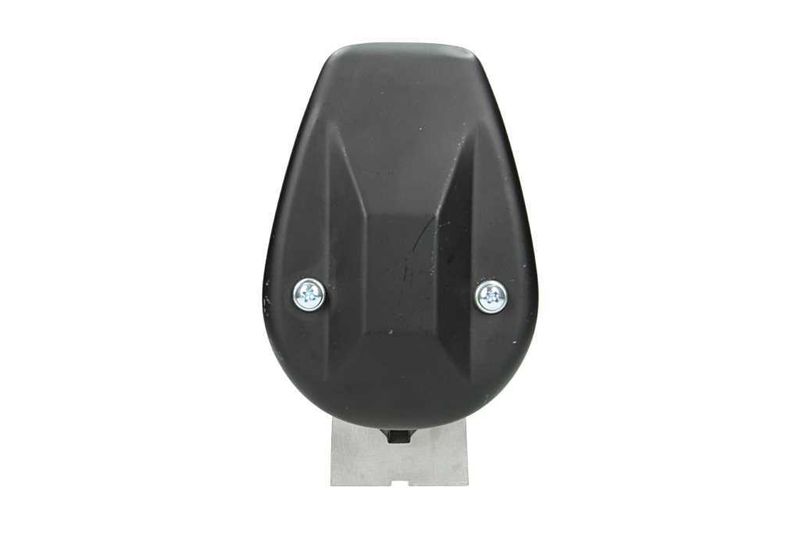 BV PSH 811.205.123.010 Starter