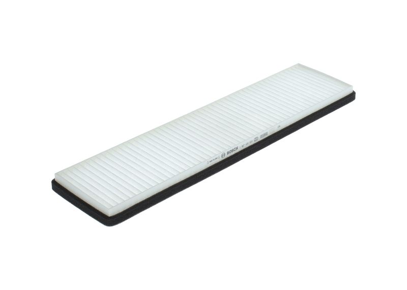 BOSCH 1987435024 Filter, cabin air