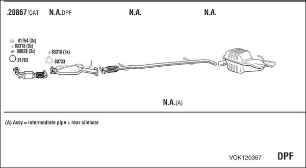 VOK120367_5243045.JPG