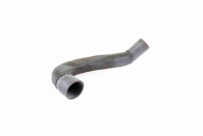 VAICO V10-3838 Charge Air Hose