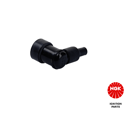 Pistik, süüteküünal, NGK 8327