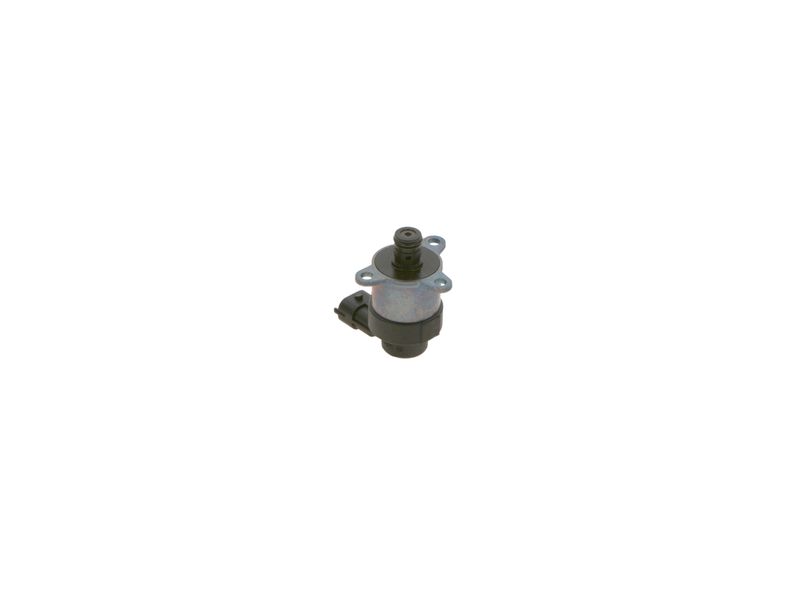 Supapa reglaj, cantitate combustibil (Sistem Common-Rail) 0 928 400 794 BOSCH
