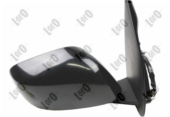 ABAKUS 2714M18 Exterior Mirror