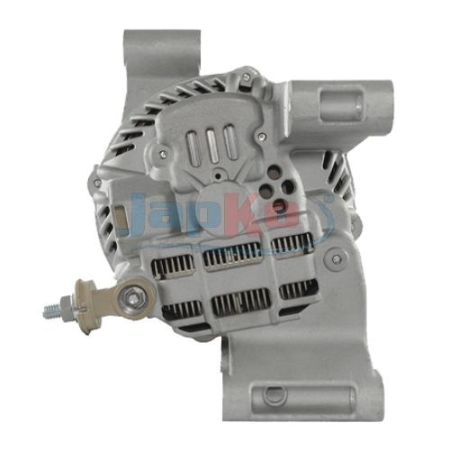 Generaator, JAPKO 2M427