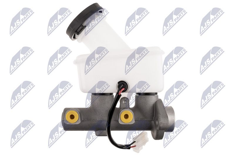 Prekės atitinka OEM kodą: 93741035
