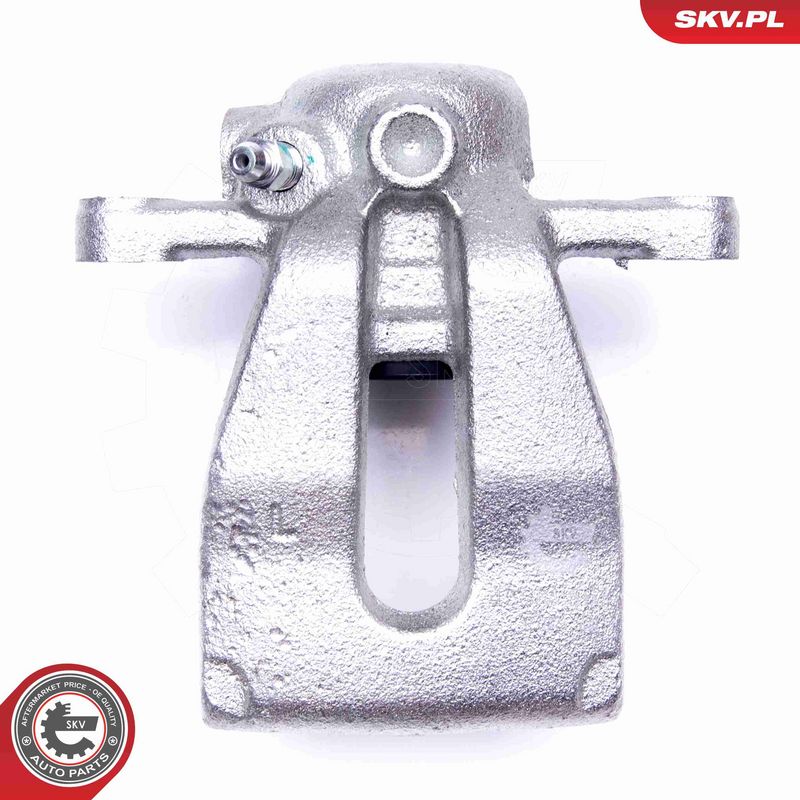 Pidurisadul, ESEN SKV 45SKV563