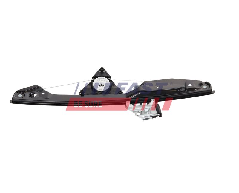 FAST FT01443 Lango pakėlimo mechanizmas