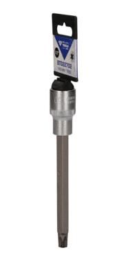 Padrun, KS TOOLS BT022702