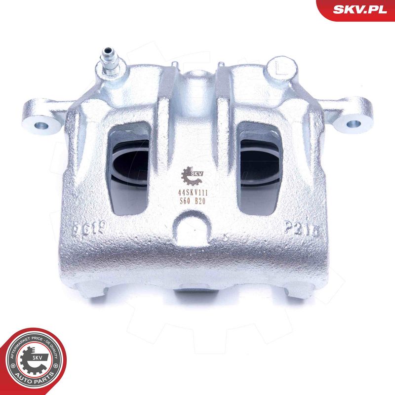 Pidurisadul, ESEN SKV 44SKV111