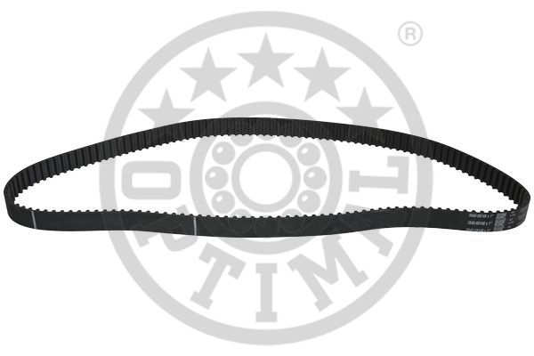 OPT_R-1035_WM_01.JPG