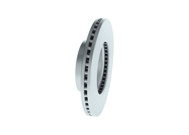 Piduriketas, BOSCH 0 986 479 F22