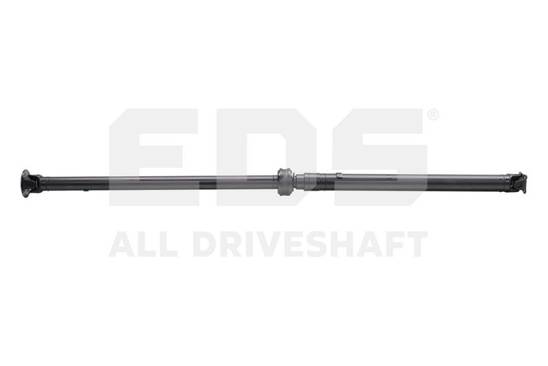 This part match OEM code: 28170