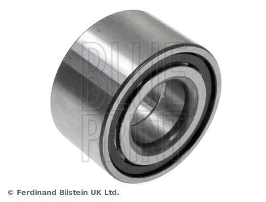 BLUE PRINT ADT38281 Wheel Bearing Kit