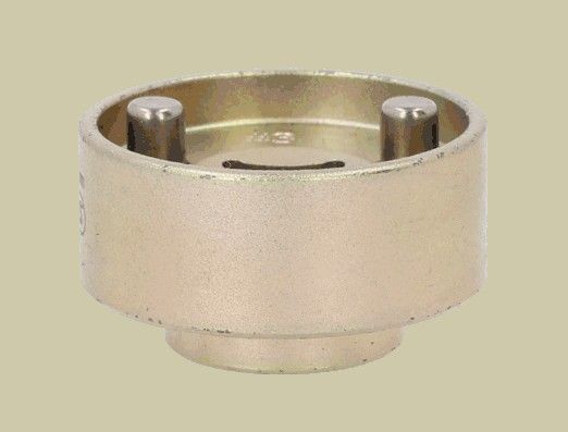 This part match OEM code: T10352/1