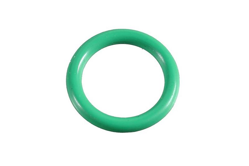 METZGER AUTOTEILE 2430110 - Seal Ring