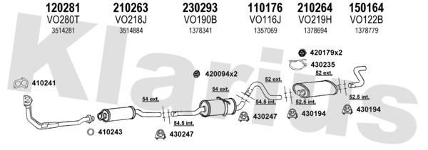 960144E.JPG