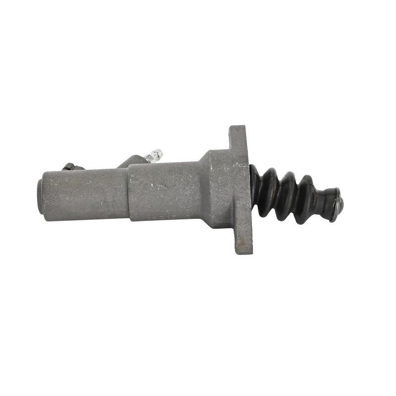 NEHMERZYLINDER KUPPLUNG DELPHI LL80241 13