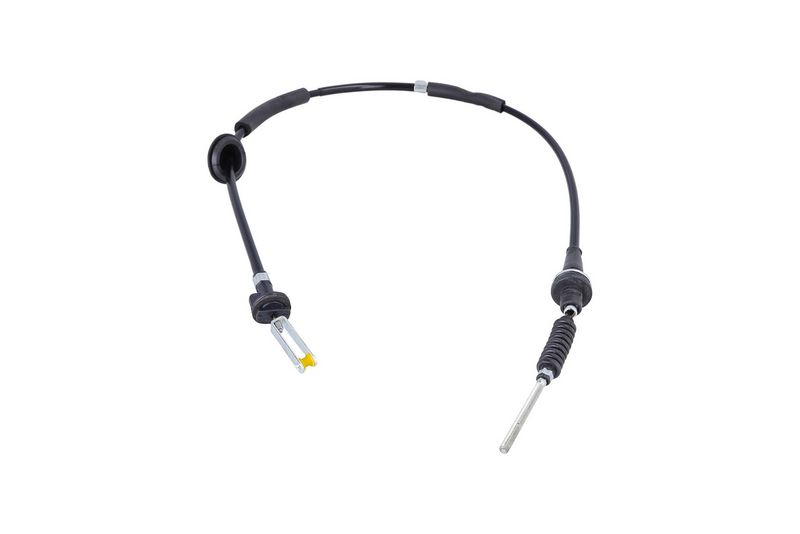 KAMOKA LC081 Cable Pull, clutch control