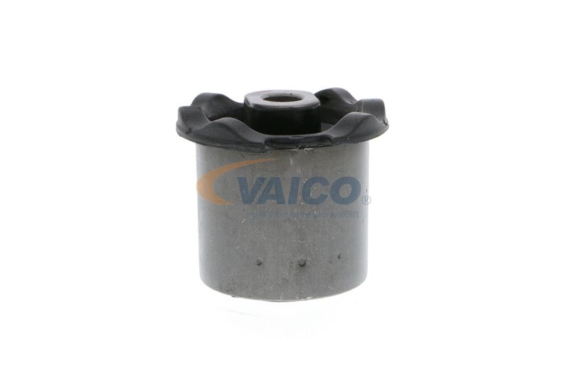 VAICO V48-0039 Mounting, control/trailing arm