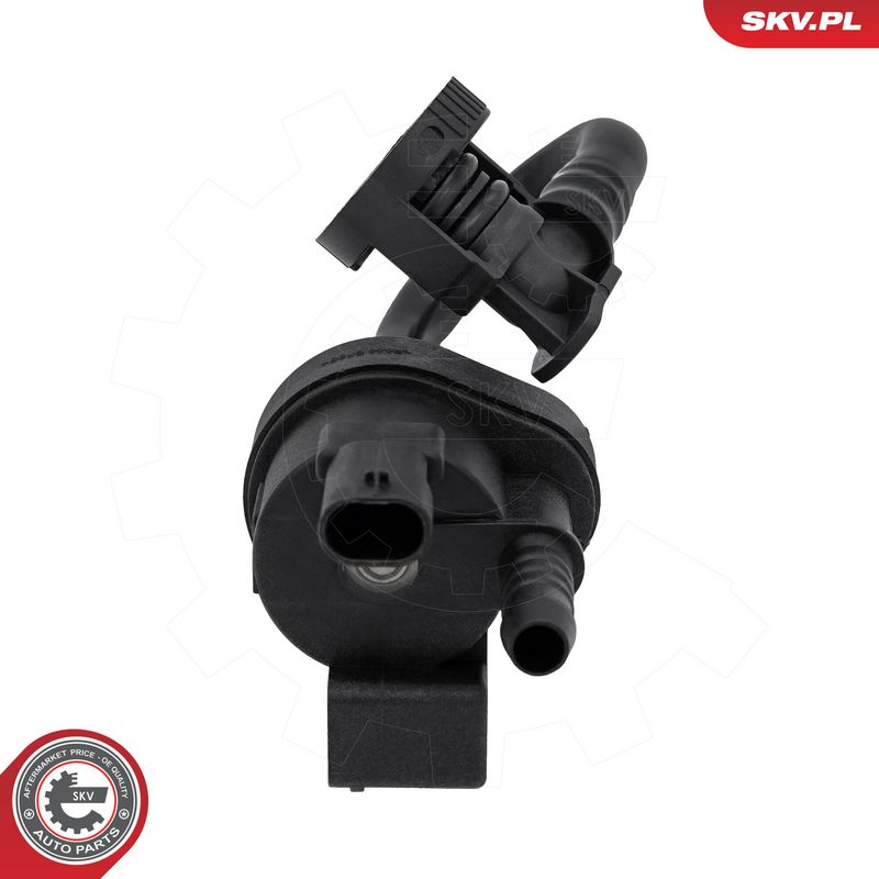 OEM код товара: 06H906517H