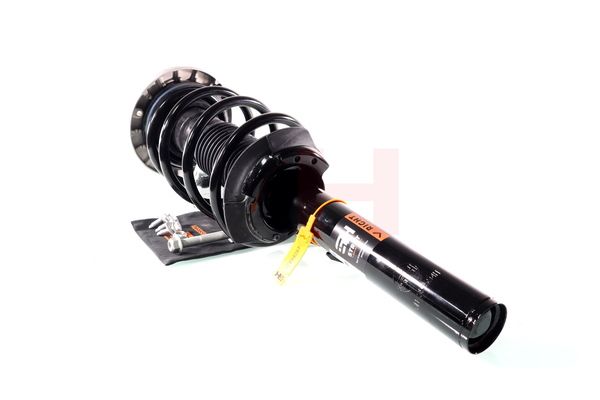 Vedruamort, GH GH-351594C03