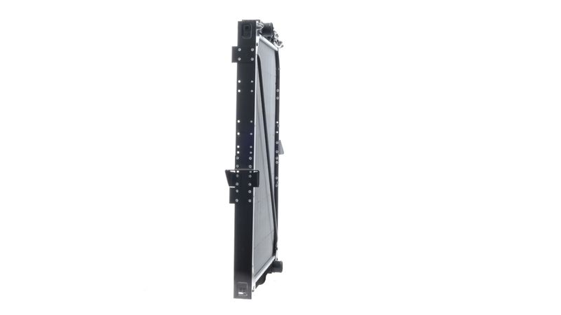 Product Image - Radiateur - CR819000P - MAHLE