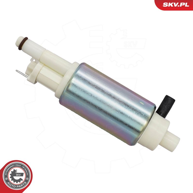 Kütusepump, ESEN SKV 02SKV245