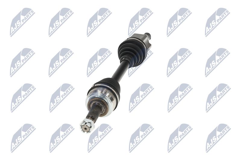 NTY NPW-RE-130 Drive Shaft