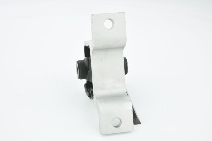 Paigutus, Mootor, FEBEST HM-RFFR