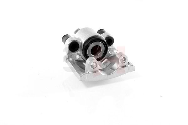 Pidurisadul, GH GH-451588V