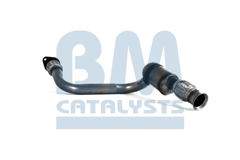 OEM код товара: 8200193564