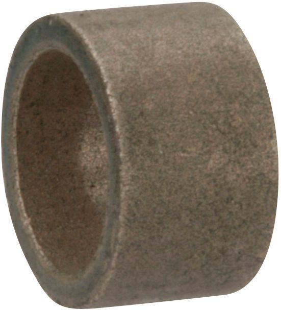 F032140856 BUSHING