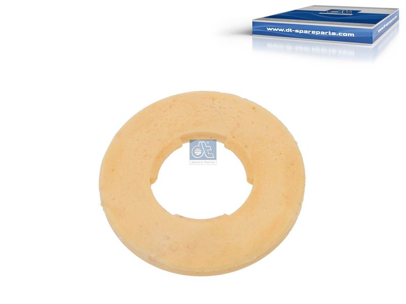 podložka uložení kabiny SCANIA 1.22466
