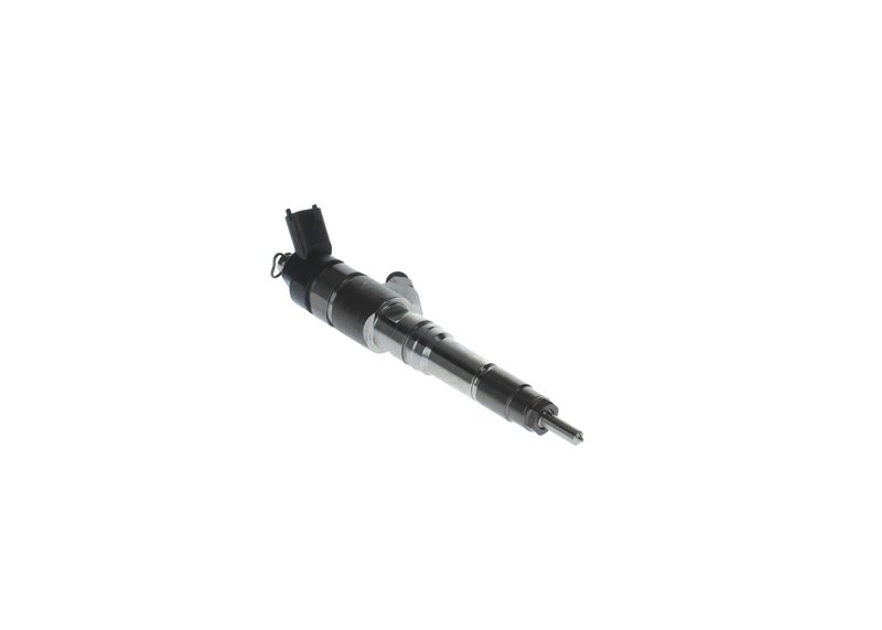 Injector 0 445 120 550 BOSCH
