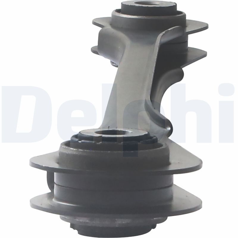 DELPHI TC4980 Rod/Strut, wheel suspension