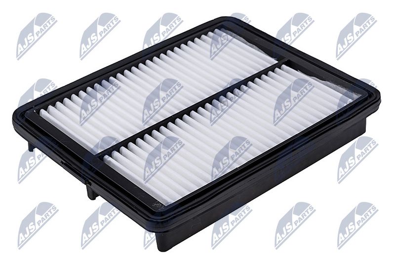 Õhufilter, NTY FAF-DW-029