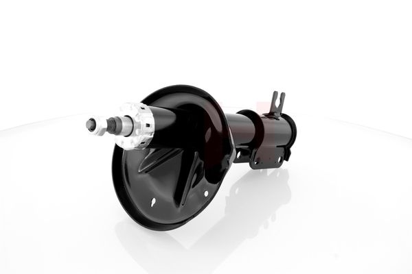 GH GH-325000V Shock Absorber